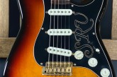 Fender 1998 Stevie Ray Vaughan Stratocaster-1.jpg